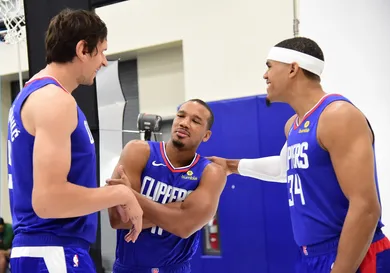 Jayne Kamin-Oncea/Getty Images