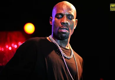 Jerod Harris/WireImage/Getty Images