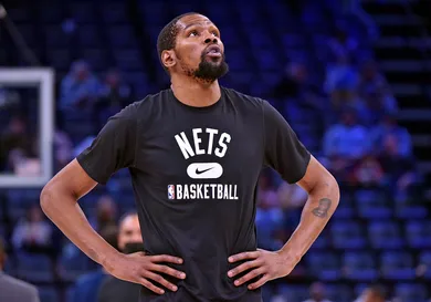 Justin Ford/Getty Images