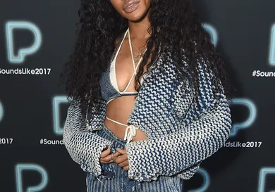 Theo Wargo/Getty Images