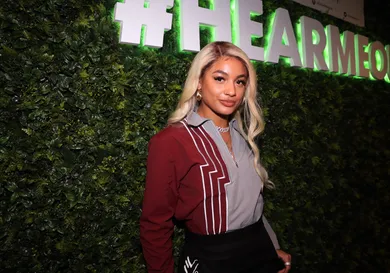 Johnny Nunez / Contributor / Getty Images