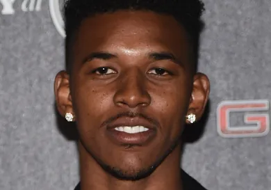 Photo by Michael Buckner/Getty Images