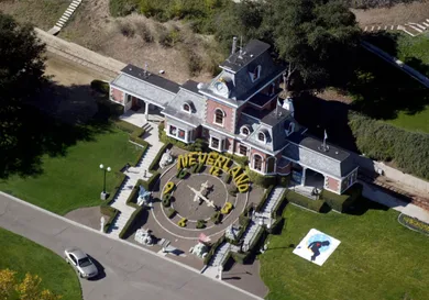 Frazer Harrison/Getty Images