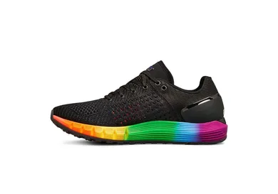 Image Via Under Armour