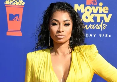 Jon Kopaloff/Getty Images