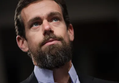 Drew Angerer/Getty Images