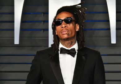 Dia Dipasupil/Getty Images