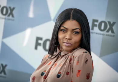 Roy Rochlin/Getty Images