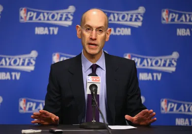 Andy Lyons / Getty Images