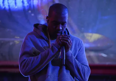 Slaven Vlasic/Getty Images