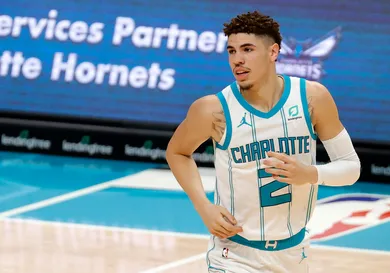 Jared C. Tilton/Getty Images