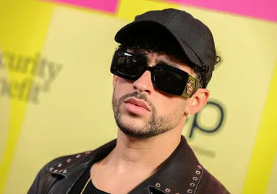 Rich Fury/Getty Images