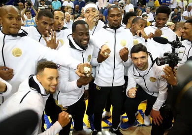 Ezra Shaw/Getty Images