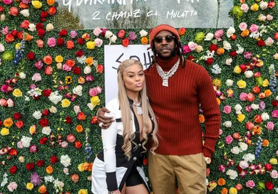 Thaddaeus McAdams/Getty Images