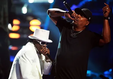 Stephen Lovekin/Getty Images