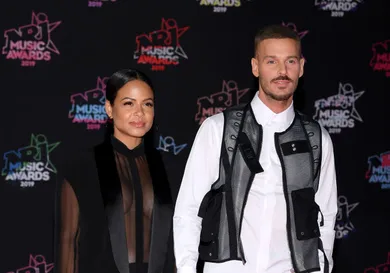 Pascal Le Segretain/Getty Images