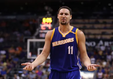 Christian Petersen/Getty Images