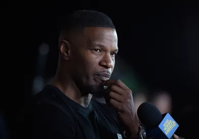 David Becker/Getty Images