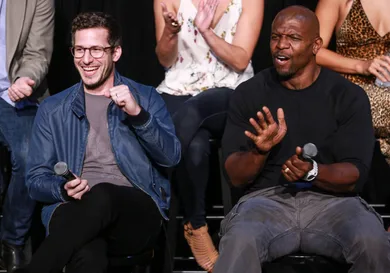 Rich Fury/Getty Images