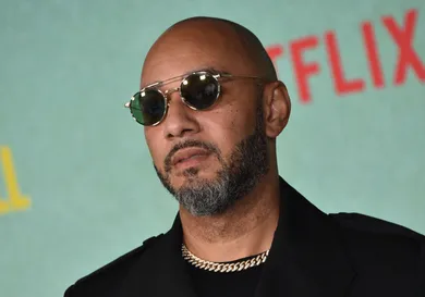 CHRIS DELMAS / Contributor / Getty Images