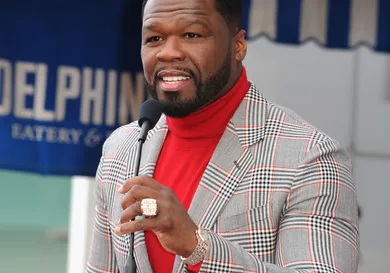 Albert L. Ortega/Getty Images