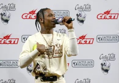 Bob Levey/Getty Images