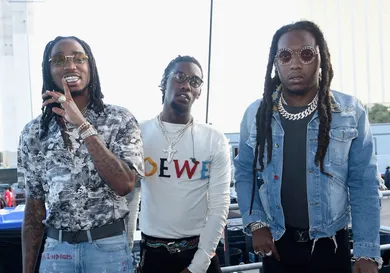 David Becker/Getty Images