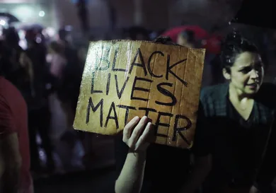 Scott Olson/Getty Images