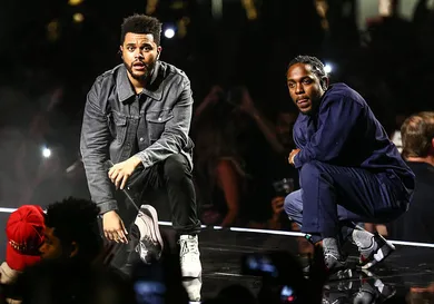 Rich Fury/Getty Images