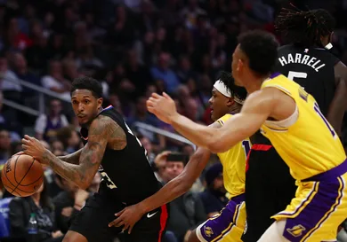 Yong Teck Lim/Getty Images