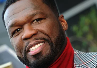 Albert L. Ortega/Getty Images