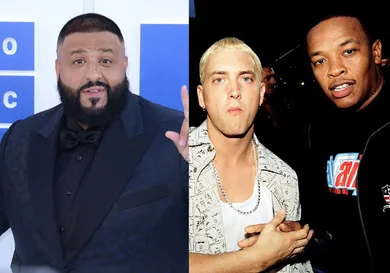 C Flanigan/FilmMagic/Getty Images, Jeff Kravitz/FilmMagic/Getty Images