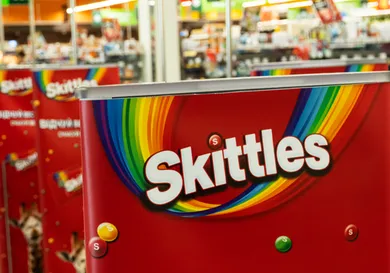 Igor Golovniov/SOPA Images/LightRocket via Getty Images