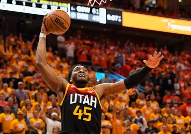 Alex Goodlett/Getty Images