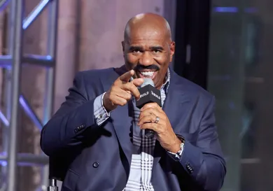 Jim Spellman / Contributor / Getty Images