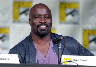 Dave Mangels/ Getty Images