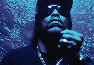 Christopher Polk/Getty Images