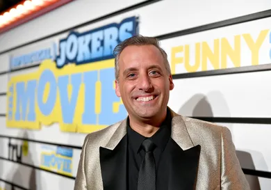 Mike Coppola / Getty Images