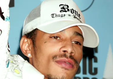 Photo by David Livingston/Getty Images