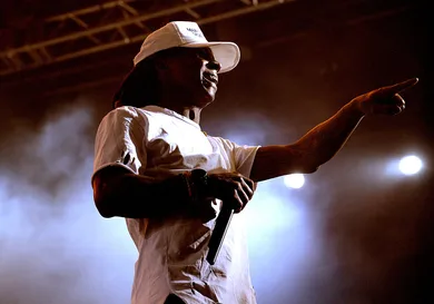 Michael Tullberg/Getty Images