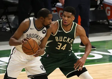 Stacy Revere / Getty Images