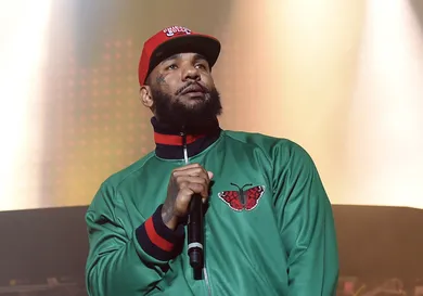 Kevin Winter/Getty Images for Coachella