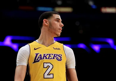 Sean M. Haffey/Getty Images