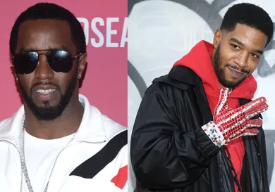 Jason Kempin & Pascal Le Segretain/Getty Images