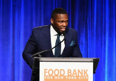 Dimitrios Kambouris/Getty Images