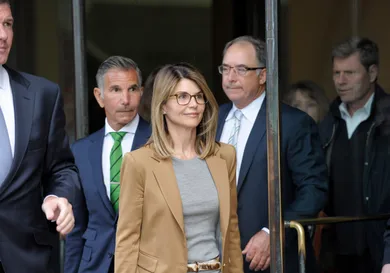 JOSEPH PREZIOSO/AFP/Getty Images