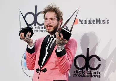 Matthew Simmons/Getty Images