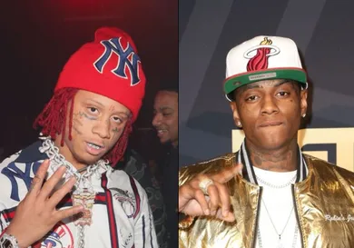 Jerritt Clark / Stringer / Getty Images, Maury Phillips / Stringer / Getty Images