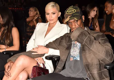 Jeff Kravitz/Getty Images