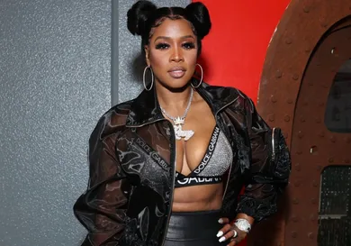 Amy Sussman / Staff / Getty Images